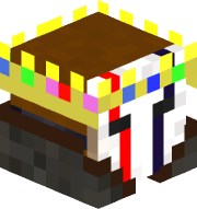 ChanduClippedYou