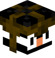 KiddosDidleme