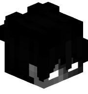 _Crxstel
