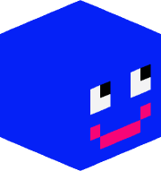 sub2Mrnighteye
