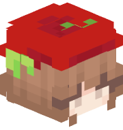 Reaz_oix