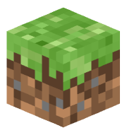 HerraSankku