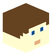 iujfhmngfdggjdhi