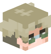 Nixmars