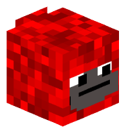 frescalava