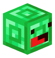 BESOmc
