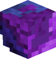 ItsWolfDragon