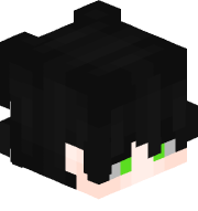 sandali_