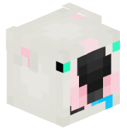 LaCarlitaXDXD