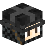 aussastan