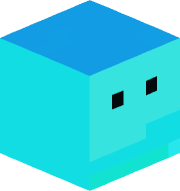 TheFreezeMachine