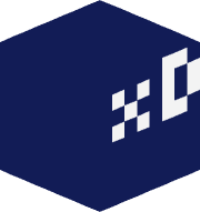 cobbleman46