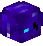 FrostBladex