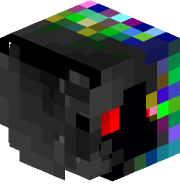 Zath0r5