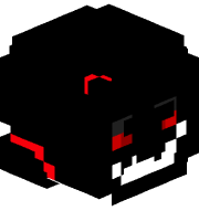MMAPLAZ