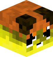 xpandity