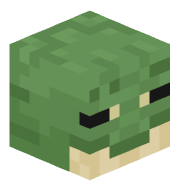 FrogAProblem