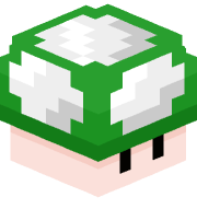 ShroomKing123