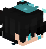 IlAsherlI