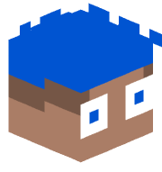 RobertoGames66