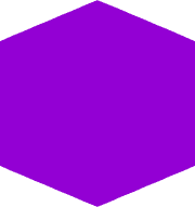 purpleld