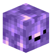 C0IRZ