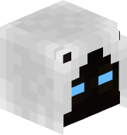 iAkkaman