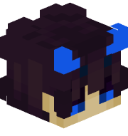 gameboyok