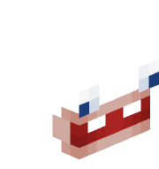 Zetrix9