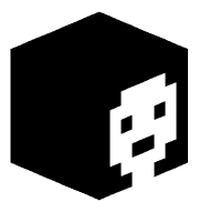 finntop5
