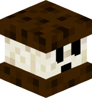 TobiWoobi
