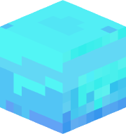 Hyper_Blox