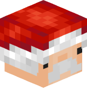 Pelear
