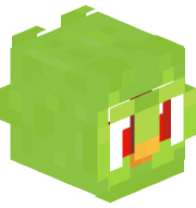 E4ther