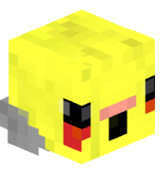 Narynkator