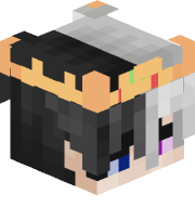 ROHIT008