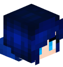 ItsFunneh 3D head