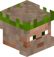 AncientGranpa