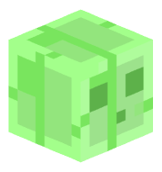 Elastiq