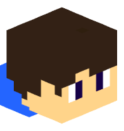 lillonitram