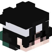 Bruslks