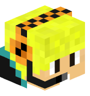 Dangerlennart15