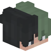 _TheAvocado