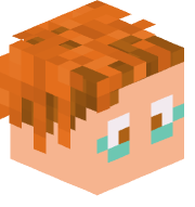 DigoDinn