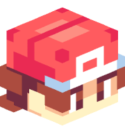 eletwo