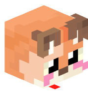 ohFoxzyy