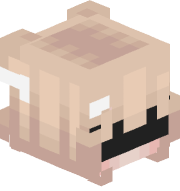 BuilderMaster44
