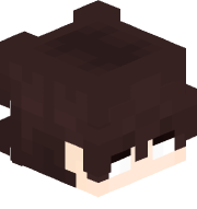 fruuksi