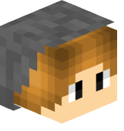 Gamerguy11