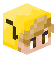 harryblock82